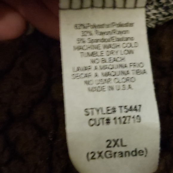 **SOLD** - Picture 5 of 5